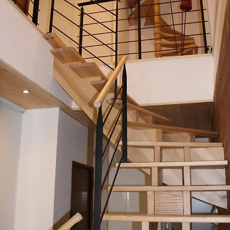 Grand Et Bel Appartement Au Coeur Du Haut-Doubs Orchamps-Vennes Exterior photo